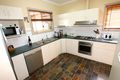 Property photo of 3 Morris Street Loveday SA 5345