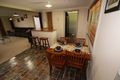 Property photo of 3 Morris Street Loveday SA 5345