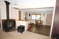 Property photo of 3 Morris Street Loveday SA 5345