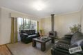 Property photo of 26 Coolong Avenue Berwick VIC 3806