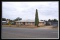 Property photo of 5-7 Ellis Street Redhill SA 5521