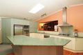 Property photo of 39 The Wool Road Basin View NSW 2540