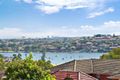Property photo of 20/12 Marlborough Street Drummoyne NSW 2047
