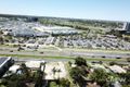 Property photo of 182 Brisbane Road Arundel QLD 4214