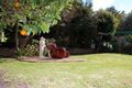 Property photo of 34 William Street Keiraville NSW 2500