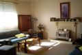 Property photo of 7 Bristol Street Berkeley NSW 2506