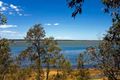 Property photo of 184 Tuggerawong Road Tuggerawong NSW 2259