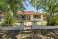 Property photo of 22 Watson Street Clontarf QLD 4019
