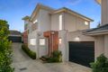 Property photo of 2/27 Greenwood Street Burwood VIC 3125