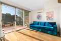 Property photo of 2/27 Greenwood Street Burwood VIC 3125