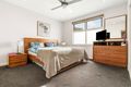Property photo of 2/27 Greenwood Street Burwood VIC 3125
