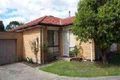 Property photo of 3/52 Ambrie Crescent Noble Park VIC 3174