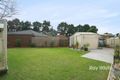 Property photo of 20 Loganberry Close Cranbourne North VIC 3977