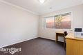 Property photo of 12 Silverbay Avenue Point Cook VIC 3030