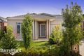 Property photo of 12 Silverbay Avenue Point Cook VIC 3030
