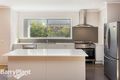 Property photo of 12 Silverbay Avenue Point Cook VIC 3030