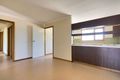 Property photo of 1 White Court Ottoway SA 5013