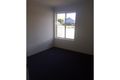 Property photo of 9C Marchamley Place Carlisle WA 6101