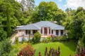 Property photo of 21 Billabong Place Mapleton QLD 4560