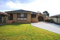 Property photo of 31 Reston Avenue Hebersham NSW 2770
