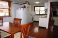 Property photo of 31 Reston Avenue Hebersham NSW 2770