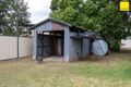 Property photo of 20 Junction Street Bingara NSW 2404