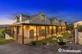 Property photo of 35 Smedley Lane Yarra Glen VIC 3775