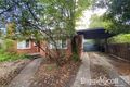 Property photo of 27 Tyrrell Avenue Blackburn VIC 3130