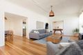 Property photo of 3 Daff Avenue Hampton East VIC 3188