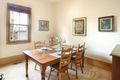 Property photo of 33 Oxley Road Hawthorn VIC 3122