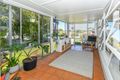 Property photo of 22 Watson Street Clontarf QLD 4019