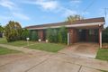 Property photo of 65 Sloane Street Stawell VIC 3380