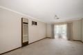 Property photo of 65 Sloane Street Stawell VIC 3380