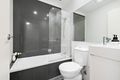 Property photo of 22/2 Galston Road Hornsby NSW 2077