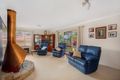 Property photo of 2 Freeborn Place Alstonville NSW 2477
