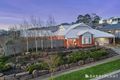 Property photo of 9 Mountain Ash Street Warragul VIC 3820