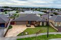 Property photo of 46 Westmoreland Avenue Cranbourne North VIC 3977