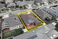 Property photo of 46 Westmoreland Avenue Cranbourne North VIC 3977