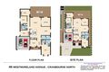 Property photo of 46 Westmoreland Avenue Cranbourne North VIC 3977