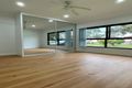 Property photo of 32 Glenview Avenue Revesby NSW 2212