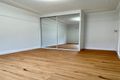 Property photo of 32 Glenview Avenue Revesby NSW 2212