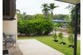 Property photo of 11/16 Wongaling Beach Road Wongaling Beach QLD 4852