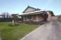 Property photo of 31 Harrow Terrace Kingswood SA 5062