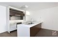 Property photo of 219/1 Brunswick Road Brunswick East VIC 3057