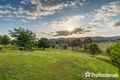 Property photo of 35 Smedley Lane Yarra Glen VIC 3775