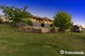 Property photo of 35 Smedley Lane Yarra Glen VIC 3775