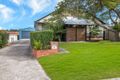 Property photo of 11 Stuart Street Capalaba QLD 4157