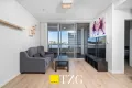 Property photo of 602A/1-17 Elsie Street Burwood NSW 2134