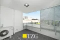 Property photo of 602A/1-17 Elsie Street Burwood NSW 2134
