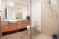 Property photo of 22/97 Brickworks Drive Brunswick VIC 3056